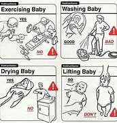 Image result for New Baby Memes Pics
