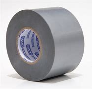 Image result for Duct Tape Concrete