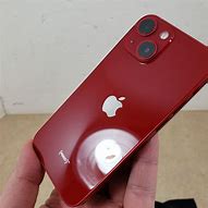 Image result for Apple iPhone 13 Mini Xfinity
