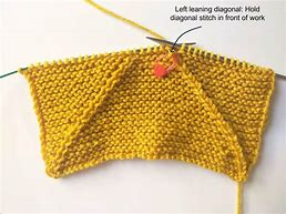 Image result for 8 Inch Knitted Square Patterns