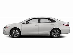 Image result for 2015 Toyota Camry White