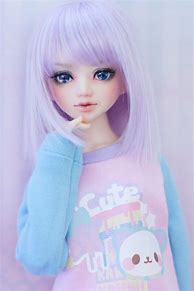 Image result for Kawaii Pastel iPhone Wallpaper