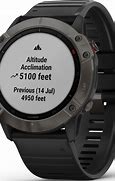 Image result for Direction Pin Garmin Sapphire 6