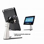 Image result for Aluminum Case for iPad