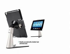 Image result for iPad Holder for Video Recording