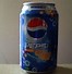 Image result for Pepsi Flavors