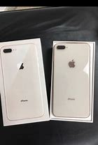 Image result for New Unlocked iPhone 8 Plus for Sale