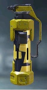 Image result for Flashbang Grenade Cod
