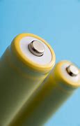 Image result for BT Rechargeable AAA Batteries