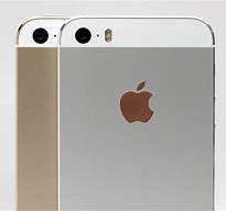 Image result for iPhone 5S Gold 32GB