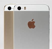 Image result for iPhone 5S Small New Colour Gold