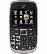 Image result for TracFone Wireless Phones Cell