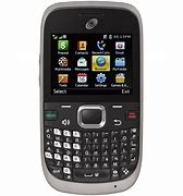 Image result for TracFone Cell Phones