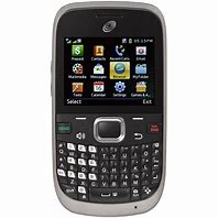 Image result for TracFone Mobile Phones