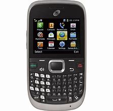 Image result for Prepaid Cellular Phone