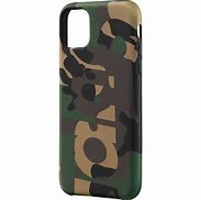 Image result for iPhone 4 Pro Camo Case