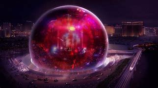 Image result for See through LED Concert Screen