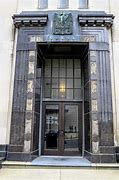 Image result for Allentown Post Office PA
