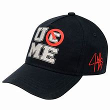 Image result for John Cena Youth Hat
