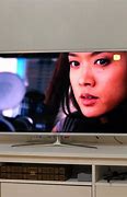 Image result for Samsung Fernseher