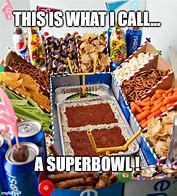 Image result for Dirty Super Bowl Memes