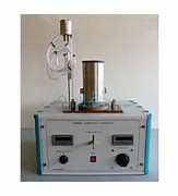 Image result for Conductivity Apparatus