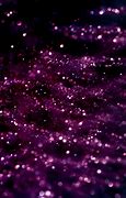 Image result for Animated Purple Glitter