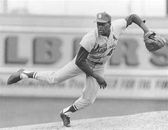 Image result for Bob Gibson Today
