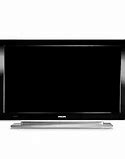 Image result for Philips Plasma TV 42 Inch