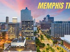Image result for Memphis TN USA
