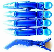 Image result for Hair Sectioning Clips