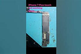 Image result for iPhone 7 Not Working