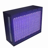 Image result for LED UV Curing System