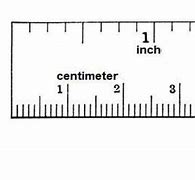 Image result for 6 Inch Actual Size