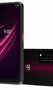 Image result for Compact T-Mobile Smartphones