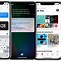 Image result for iPhone Notch Icons