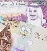 Image result for Kuwaiti Dinar to Naira