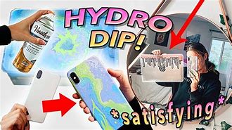 Image result for iPhone Hydro Drip