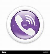 Image result for Viber Logo.jpg