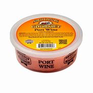 Image result for Port Wine Cheese