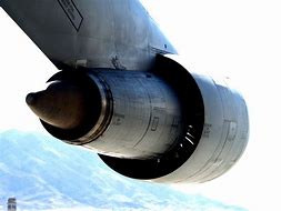 Image result for C-5 Galaxy Engines