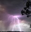 Image result for Fire Tornado and Lightning Storm