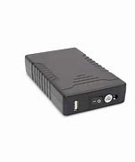 Image result for Battery Backup for BT VoIP Phone