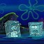 Image result for Spongebob Season 2