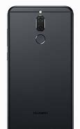 Image result for Huawei Mate 10 Lite