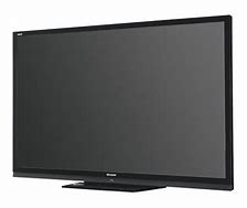 Image result for Sharp LC 70LE732U TV Stand