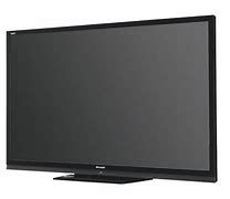 Image result for 70 inch Sharp LCD TV