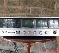 Image result for Quadraphonic Record Player