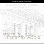 Image result for Apple Store Doors