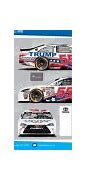 Image result for NASCAR Sprint Cup Series Cars